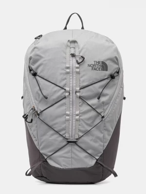 Obrázek produktu The North Face batoh Borealis Trail