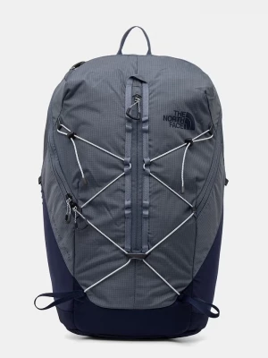 Obrázek produktu The North Face batoh Borealis Trail tyrkysová