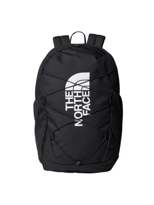 Obrázek produktu THE NORTH FACE Batoh černá / bílá