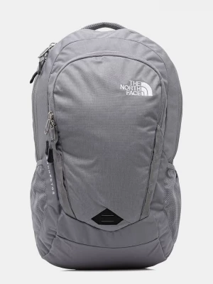 Obrázek produktu The North Face batoh CONNECTOR
