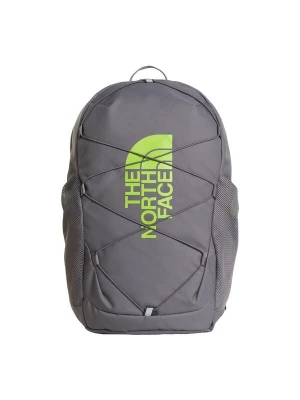 Obrázek produktu THE NORTH FACE Batoh 'Court Jester' šedá / jablko