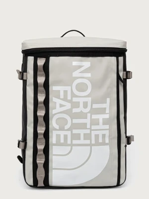 Obrázek produktu The North Face batoh dámský Base Camp Fuse Box 30L béžová