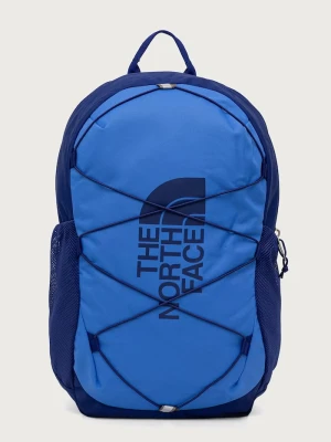 Obrázek produktu The North Face batoh dětský Y COURT JESTER modrá