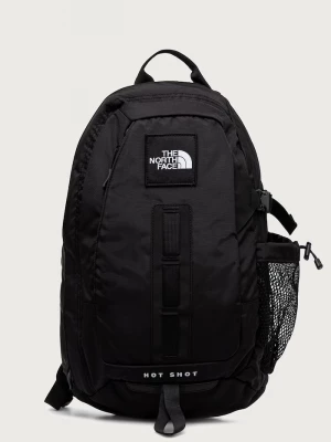 Obrázek produktu The North Face batoh Hot Shot 15L černá