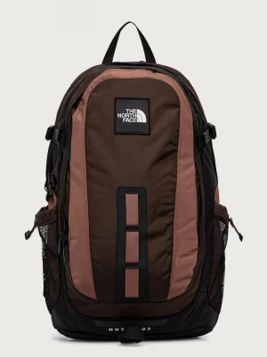 Obrázek produktu The North Face batoh Hot Shot 30L hnědá