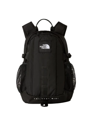 Obrázek produktu THE NORTH FACE Batoh 'Hot Shot' černá / bílá