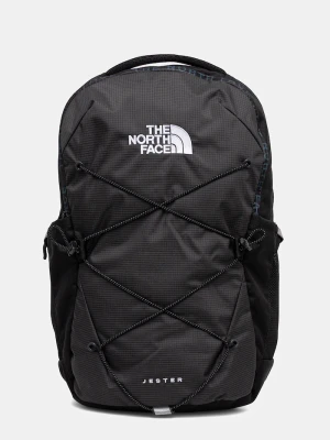 Obrázek produktu The North Face Batoh Jester 28l černá