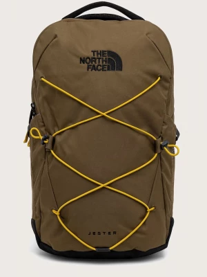 Obrázek produktu The North Face batoh Jester 28L zelená