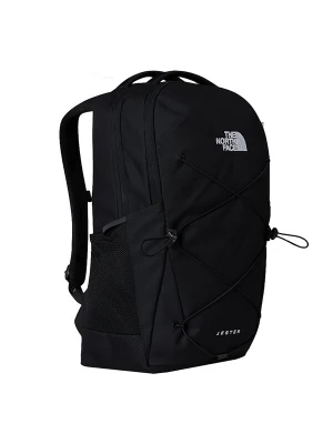 Obrázek produktu THE NORTH FACE Batoh 'Jester' černá