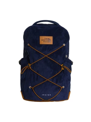 Obrázek produktu THE NORTH FACE Batoh 'Jester Pro' námořnická modř