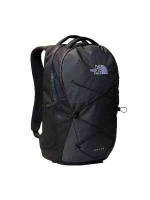 Obrázek produktu THE NORTH FACE Batoh 'Jester' šedá