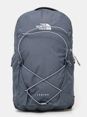 Obrázek produktu The North Face batoh Jester tyrkysová