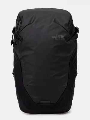 Obrázek produktu The North Face batoh KABAN černá