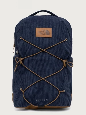 Obrázek produktu The North Face batoh manšestrový Jester 28L námořnická modř