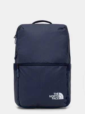 Obrázek produktu The North Face batoh na notebook Base Camp Voyager námořnická modř
