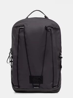 Obrázek produktu The North Face batoh na notebook BCV PRO LIGHTWEIGHT PACK 15L