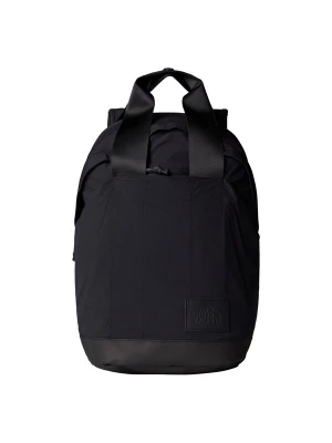 Obrázek produktu THE NORTH FACE Batoh 'Never Stop' černá