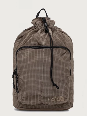 Obrázek produktu The North Face batoh NEVERstop 11L hnědá