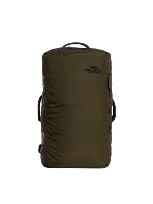 Obrázek produktu THE NORTH FACE Batoh olivová / černá