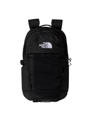Obrázek produktu THE NORTH FACE Batoh 'Recon' černá / bílá
