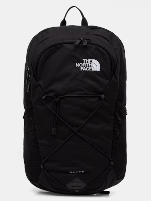 Obrázek produktu The North Face batoh Rodey černá