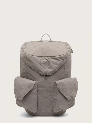Obrázek produktu The North Face batoh Rucksack 30L