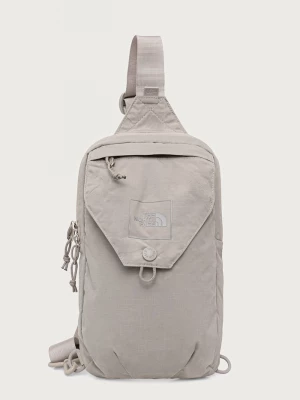 Obrázek produktu The North Face batoh Sling 3, 7L