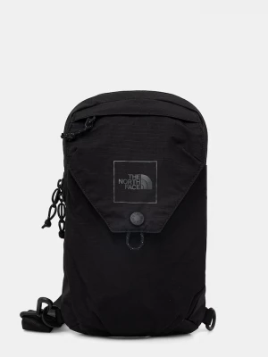 Obrázek produktu The North Face batoh SLING černá