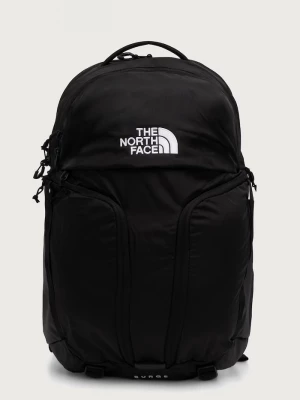 Obrázek produktu The North Face batoh Surge 31L černá
