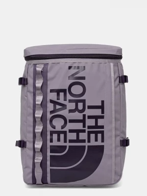 Obrázek produktu The North Face Batoh The North Face BASE CAMP 30 l fialová