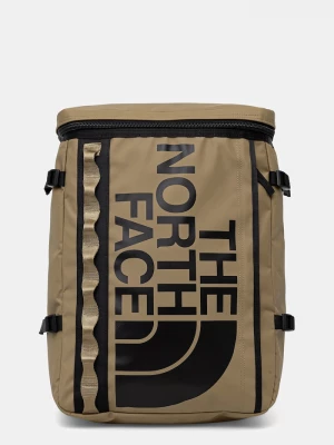 Obrázek produktu The North Face Batoh The North Face BASE CAMP FUSE zelená