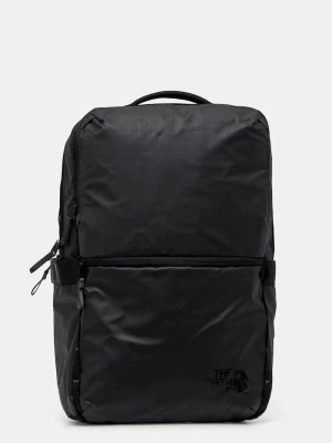 Obrázek produktu The North Face Batoh The North Face Base Camp Voyager černá