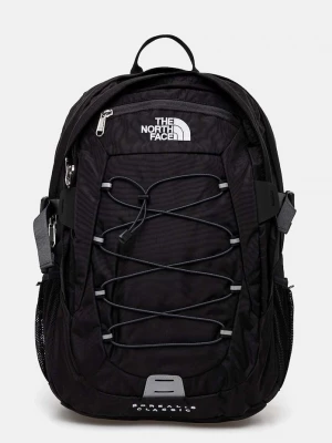 Obrázek produktu The North Face Batoh Borealis Classic černá