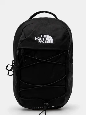 Obrázek produktu The North Face Batoh Borealis Mini černá