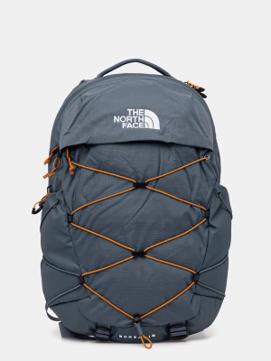 Obrázek produktu The North Face Batoh The North Face BOREALIS modrá