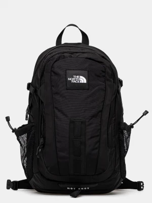 Obrázek produktu The North Face Batoh The North Face Hot Shot černá