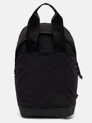 Obrázek produktu The North Face Batoh The North Face Never Stop Daypack 20L černá