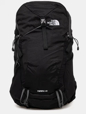 Obrázek produktu The North Face Batoh The North Face Terra 40L černá
