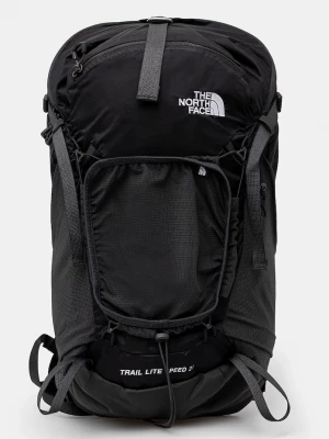 Obrázek produktu The North Face Batoh The North Face Trail Lite Speed 20L