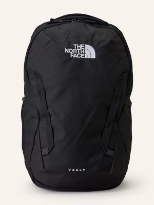 Obrázek produktu The North Face Batoh Vault 26 L S Přihrádkou Na Notebook černá