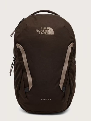 Obrázek produktu The North Face batoh Vault 27L hnědá