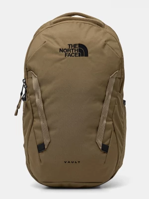 Obrázek produktu The North Face batoh Vault zelená