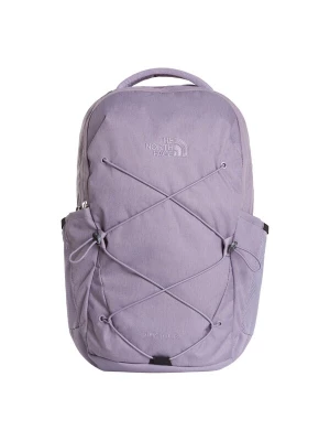 Obrázek produktu THE NORTH FACE Batoh 'JESTER' šedá
