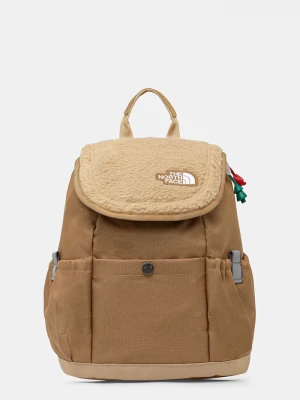 Obrázek produktu The North Face Batoh Y MINI EXPLORER zelená