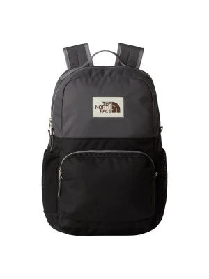 Obrázek produktu THE NORTH FACE Batoh 'Youth Chuckwalla' světle šedá / tmavě šedá / černá