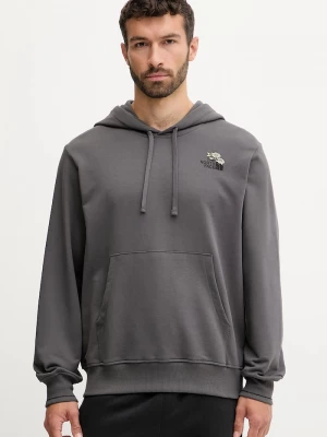 Obrázek produktu The North Face Bavlněná mikina The North Face Flowe Dome