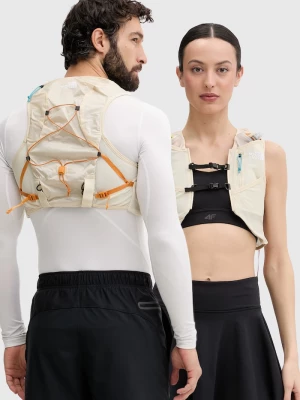 Obrázek produktu The North Face běžecká vesta Sunriser béžová