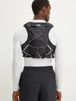 Obrázek produktu The North Face Běžecká vesta The North Face Sunriser černá