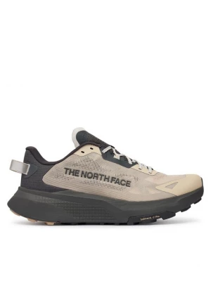 Obrázek produktu The North Face Běžecké boty Altamesa 300 V2 NF0A8G6MU3M1 Béžová
