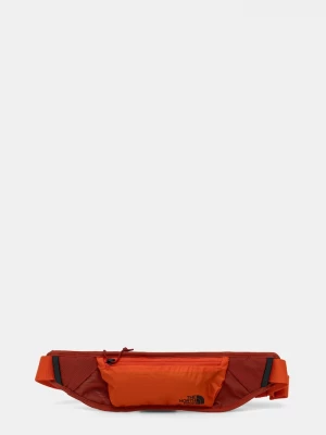 Obrázek produktu The North Face běžecký pás Sunriser oranžová